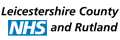 National Health Service